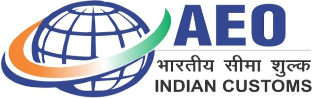 AEO — Authorized Economic Operator AEO — Authorized Economic Operator