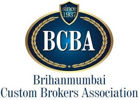 BCBA BCBA