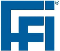 Federation of Freight Forwarding Federation of Freight Forwarding