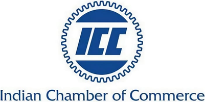 Indian Chambers of Commerce Indian Chambers of Commerce