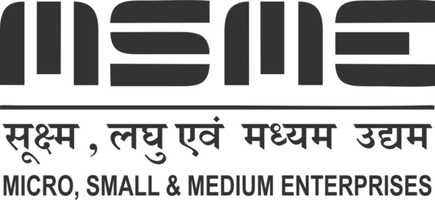 MSME MSME