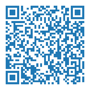 Bhadohi branch — scan to save contact