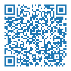 Chennai branch — scan to save contact