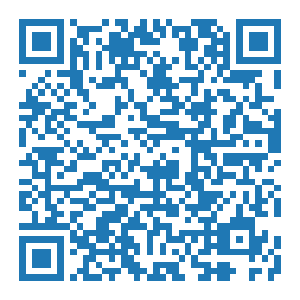 Gandhidham branch — scan to save contact