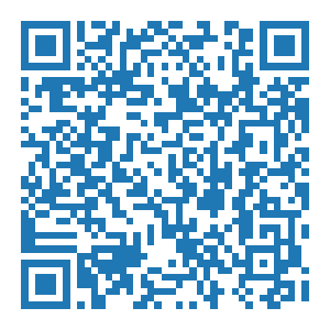 Jaipur branch — scan to save contact