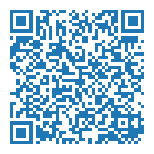 Kolkata branch — scan to save contact