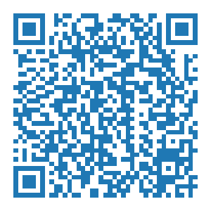 Mumbai branch — scan to save contact