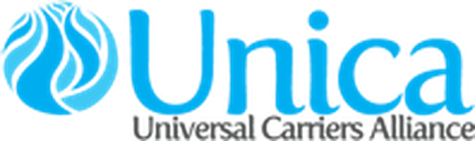 UNICA UNICA