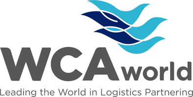 WCA WCA